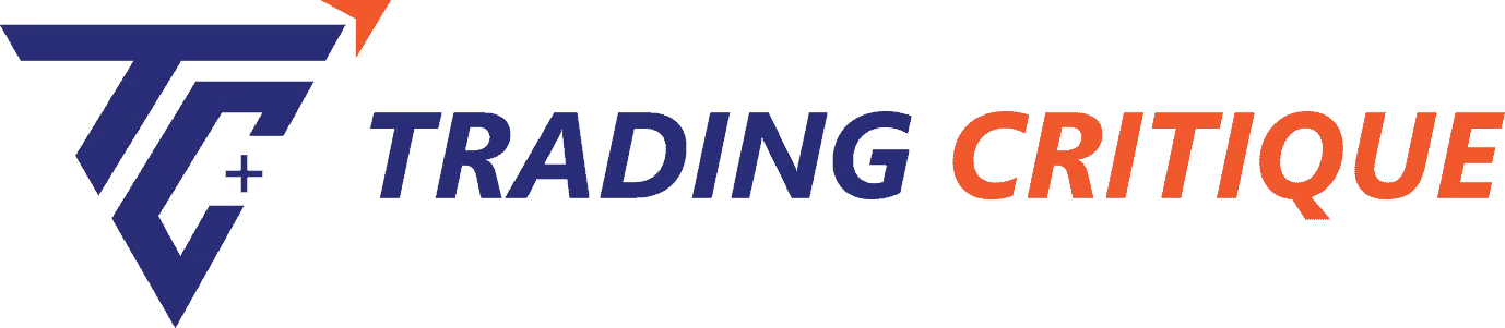 TradingCritique