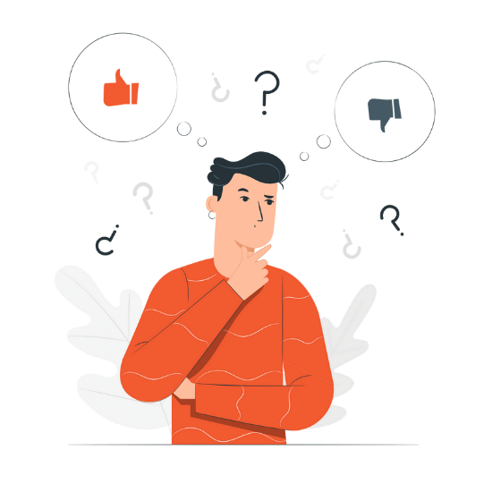Why Choose Our Broker Finder Tool