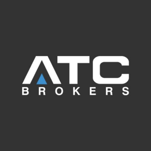 ATC Brokers