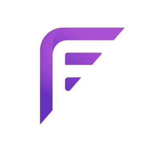 Fusion Markets