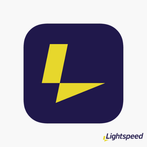 Lightspeed