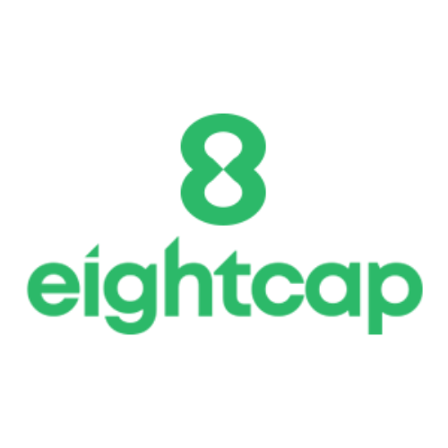 Eightcap