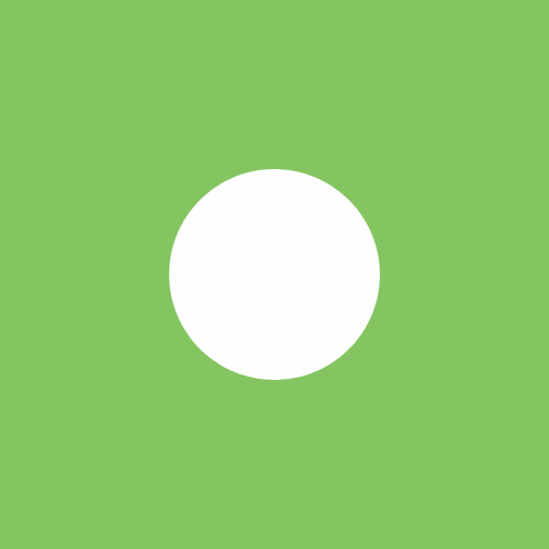 EasyMarkets
