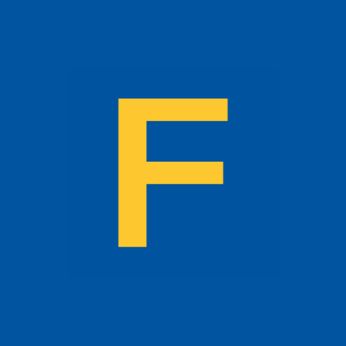 Fineco Bank