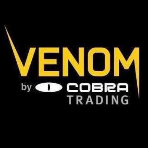 Venom Trading