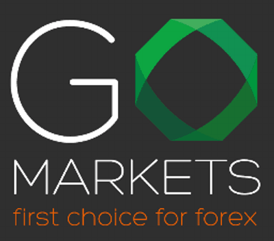 Go-Markets-Top-Forex-Brokers-Australia