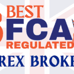 5 best FAC regulated