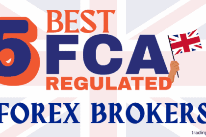 5 best FAC regulated