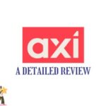 AXI A DETAILED REVIEW