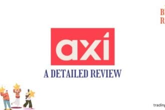 AXI A DETAILED REVIEW