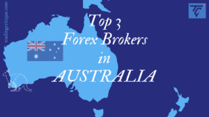 top forex brokers australia