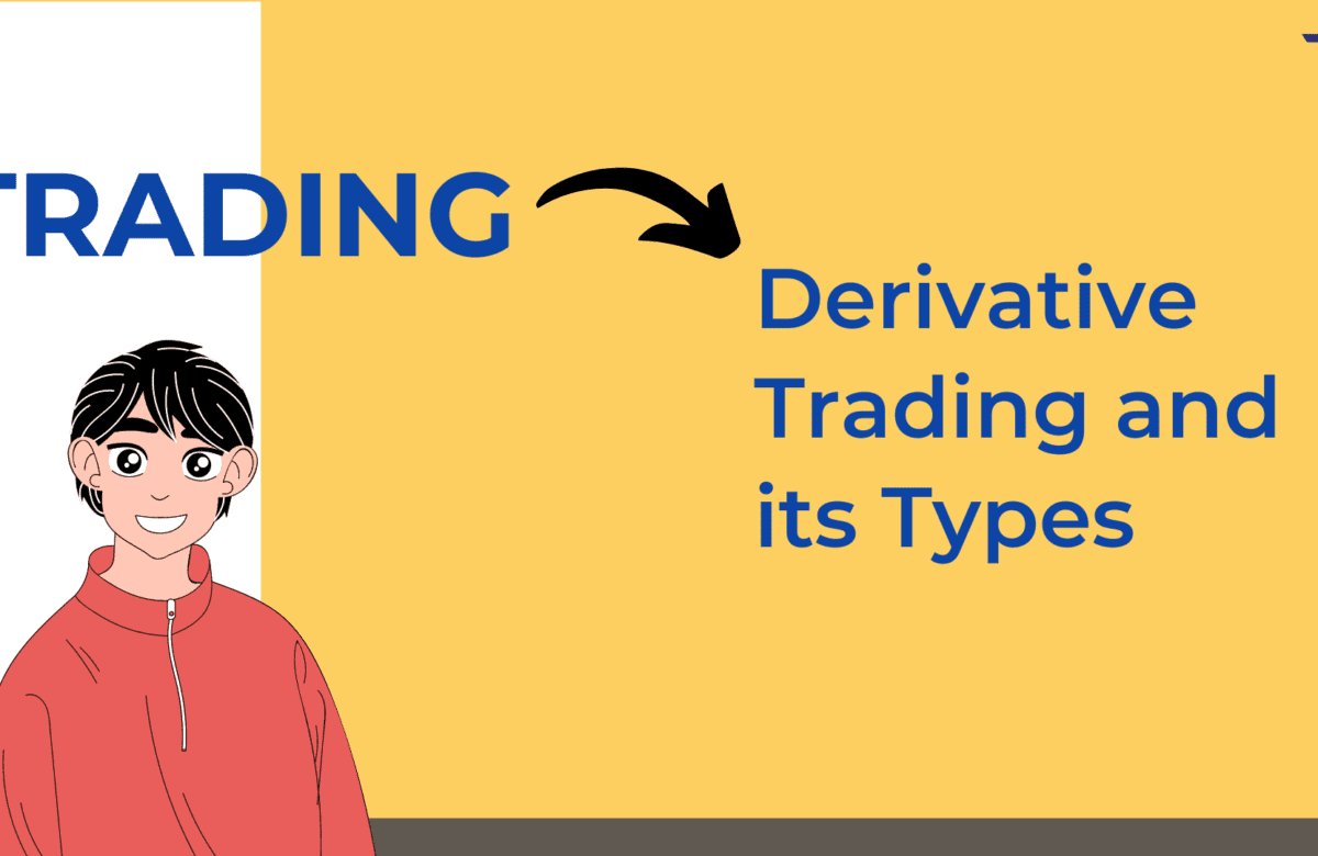 trading-derivatives