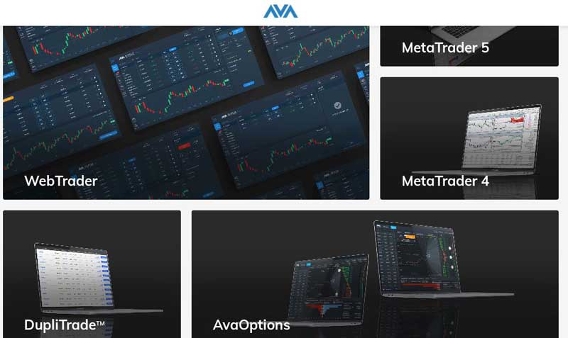 ava-trade---trading-platform