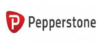 pepperstone-Top-Forex-Brokers-Australia