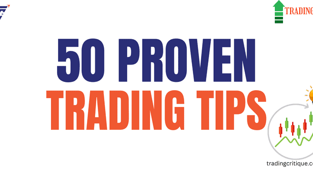 TC_50tradingTips