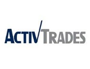 ActivTrades-Top-Forex-Brokers-Brazil
