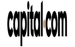 Capital.com-Top-Forex-Brokers-Germany