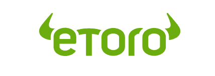 EtoroTop-Forex-Brokers-uk