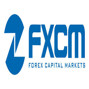 FXCM-Top-Forex-Brokers-South-Africa