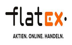 Flatex-Top-Forex-Brokers-Germany