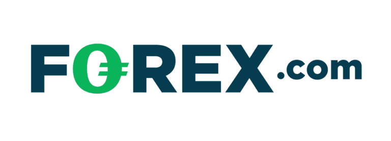 Forex.com-Canada-Top-Canadian-Brokers