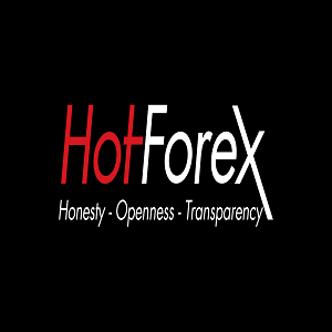 HotForex-Top-Forex-Brokers-South-Africa