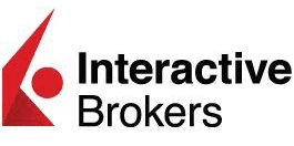 Interactive-Brokers-Canada-Top-Canadian-Brokers