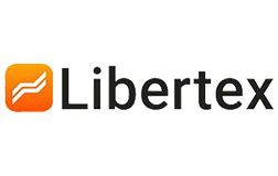 Libertex-Top-Forex-Brokers-Germany