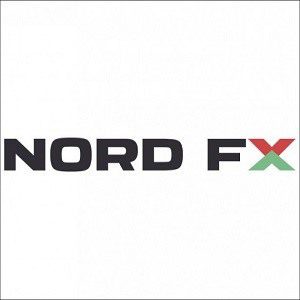 Nord-FX-Top-3