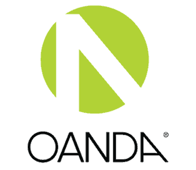Oanda-Canada-Top-Canadian-Brokers
