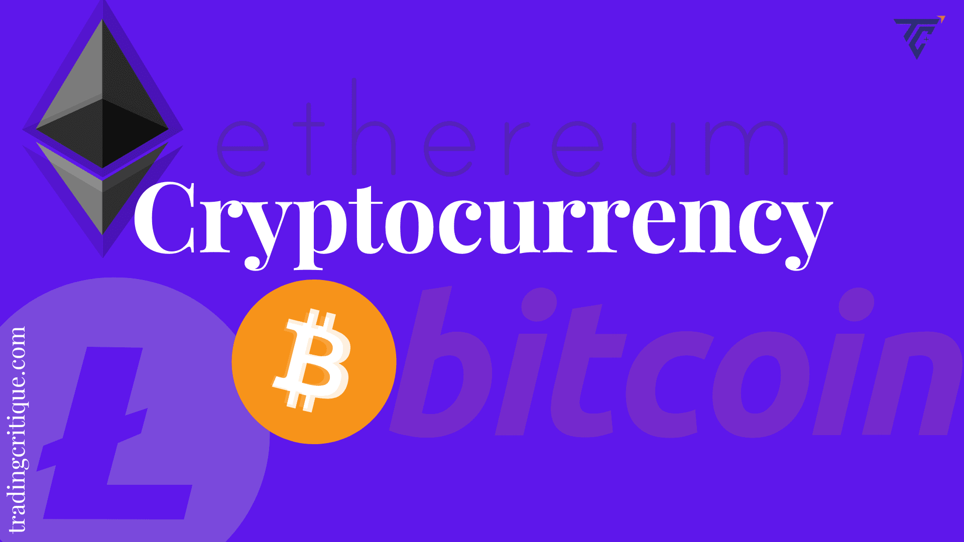 Top cryptocurrency exchange
