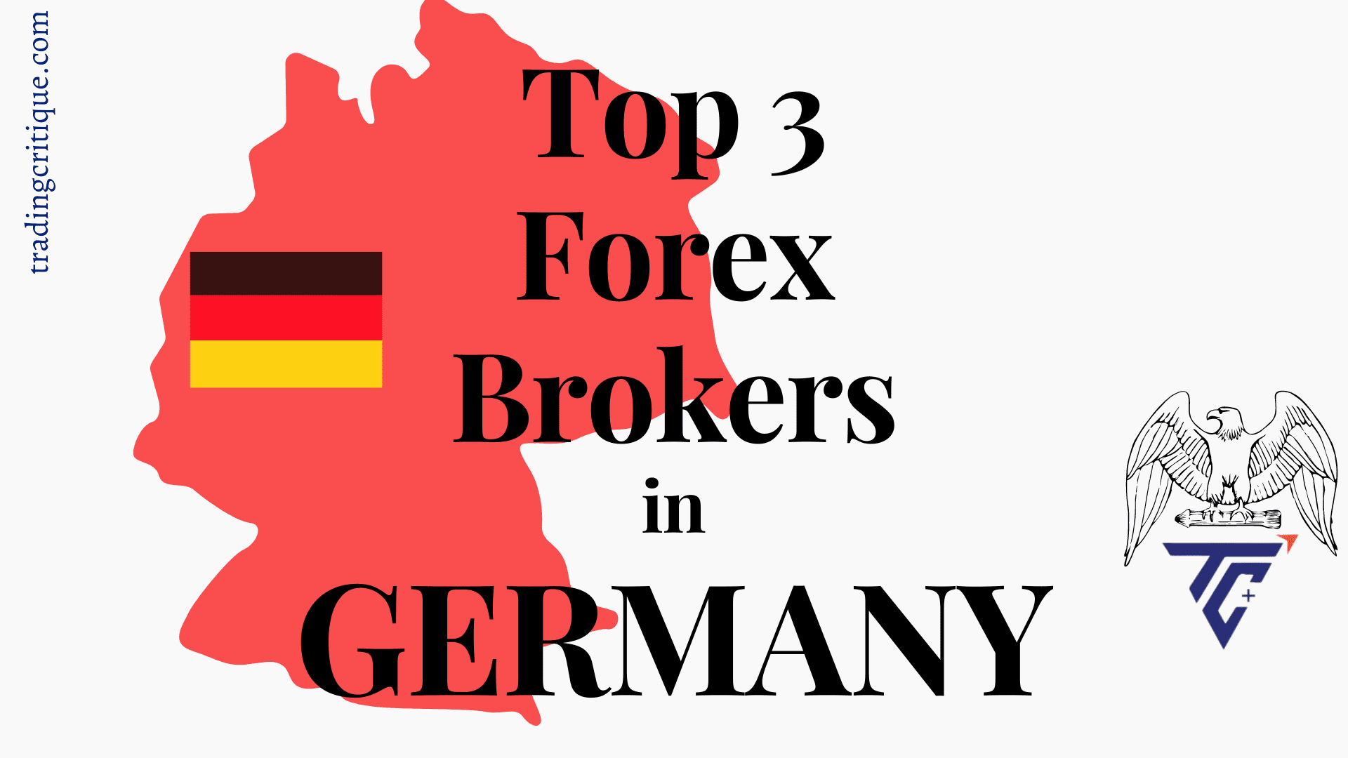 top forex brokers germany