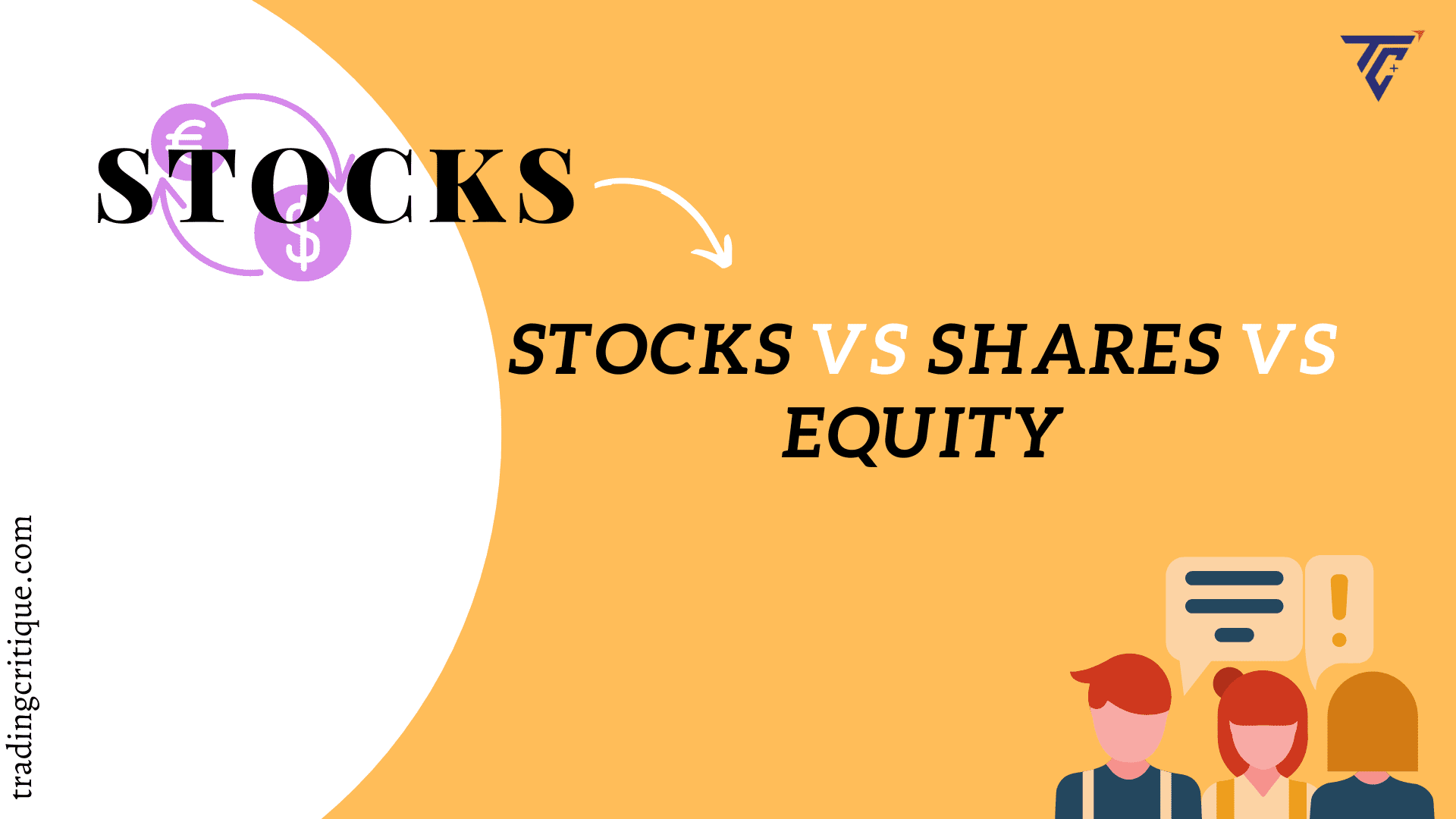 TC_stocksVsShares