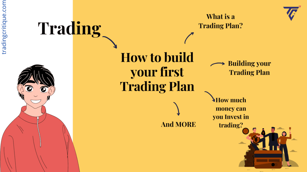 TC_tradingPlan