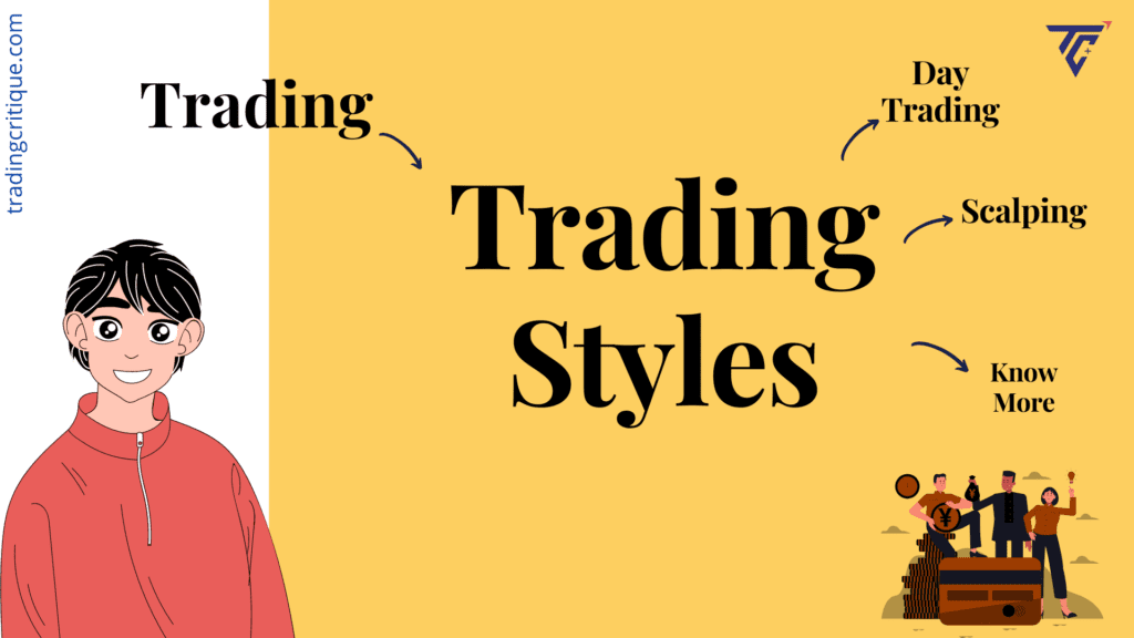 TC_tradingStyle