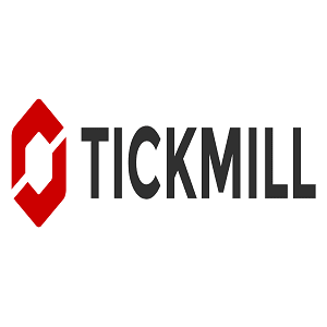 Tickmill-Top-Forex-Brokers-South-Africa