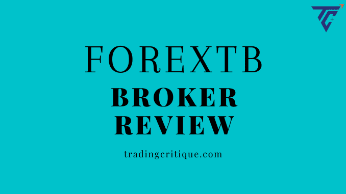 ForexTb Review