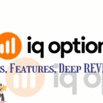 IQ Option Review • Pros, Cons & Key Features