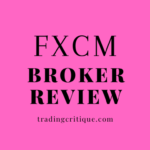 VantageFX Broker Review 2023- A Detailed Product Guide with Regulations