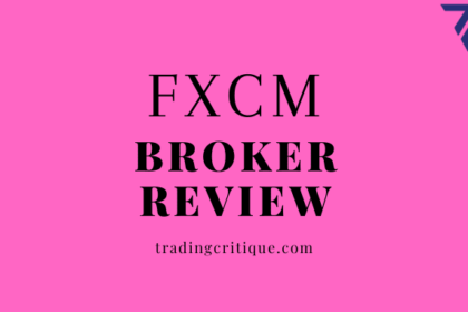 VantageFX Broker Review 2023- A Detailed Product Guide with Regulations