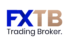 FXTB or ForexTB,-Top-Forex-Brokers-Italy.tradingcritique.com