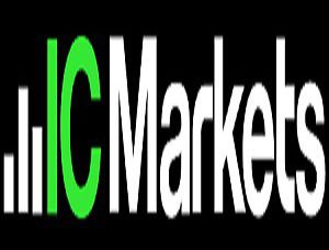 IC-Markets,-Top-Forex-Brokers-Brazil,-tradingcritique.com
