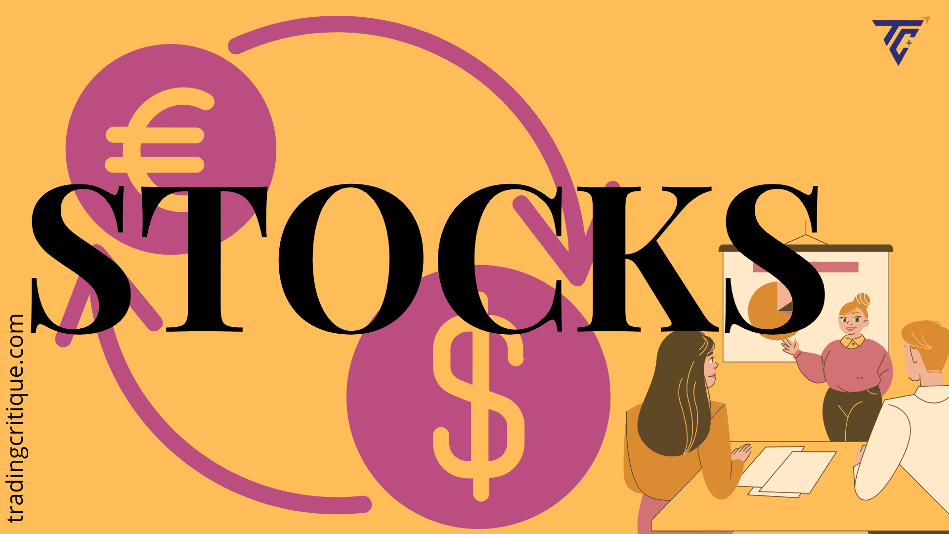 TC_stocks