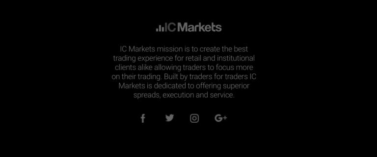 The-mission-of-IC-MarketsTop-Forex-Brokers