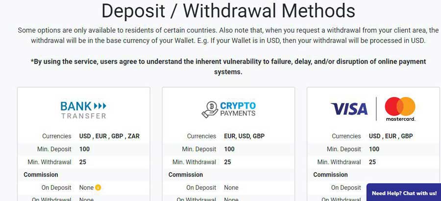 tickmill---deposit-and-withdrawal