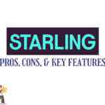 Starling Bank Review