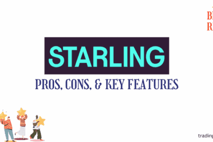 Starling Bank Review