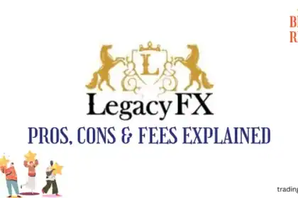 Legacy FX