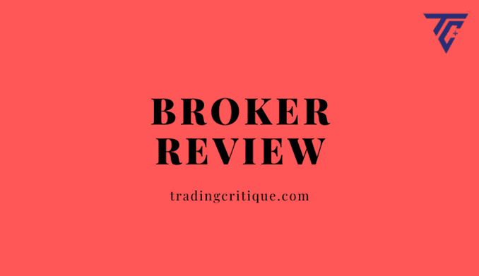 trading-broker-review