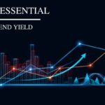 Dividend yield